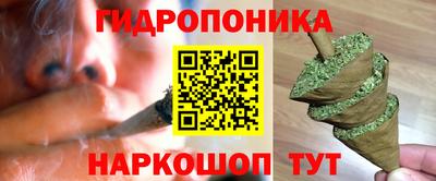ECSTASY Нарткала