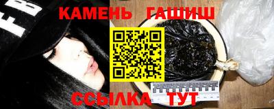 ECSTASY Нарткала